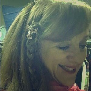 “Meet The Posher”